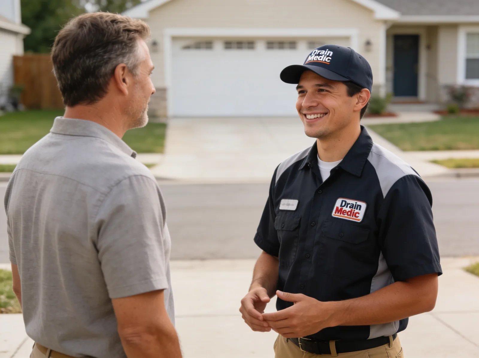 Garbage Disposal Repair Lansing, MN FAQs